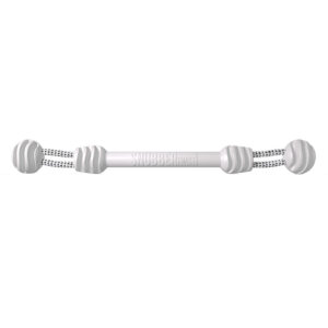Snubber TWIST – White – Individual