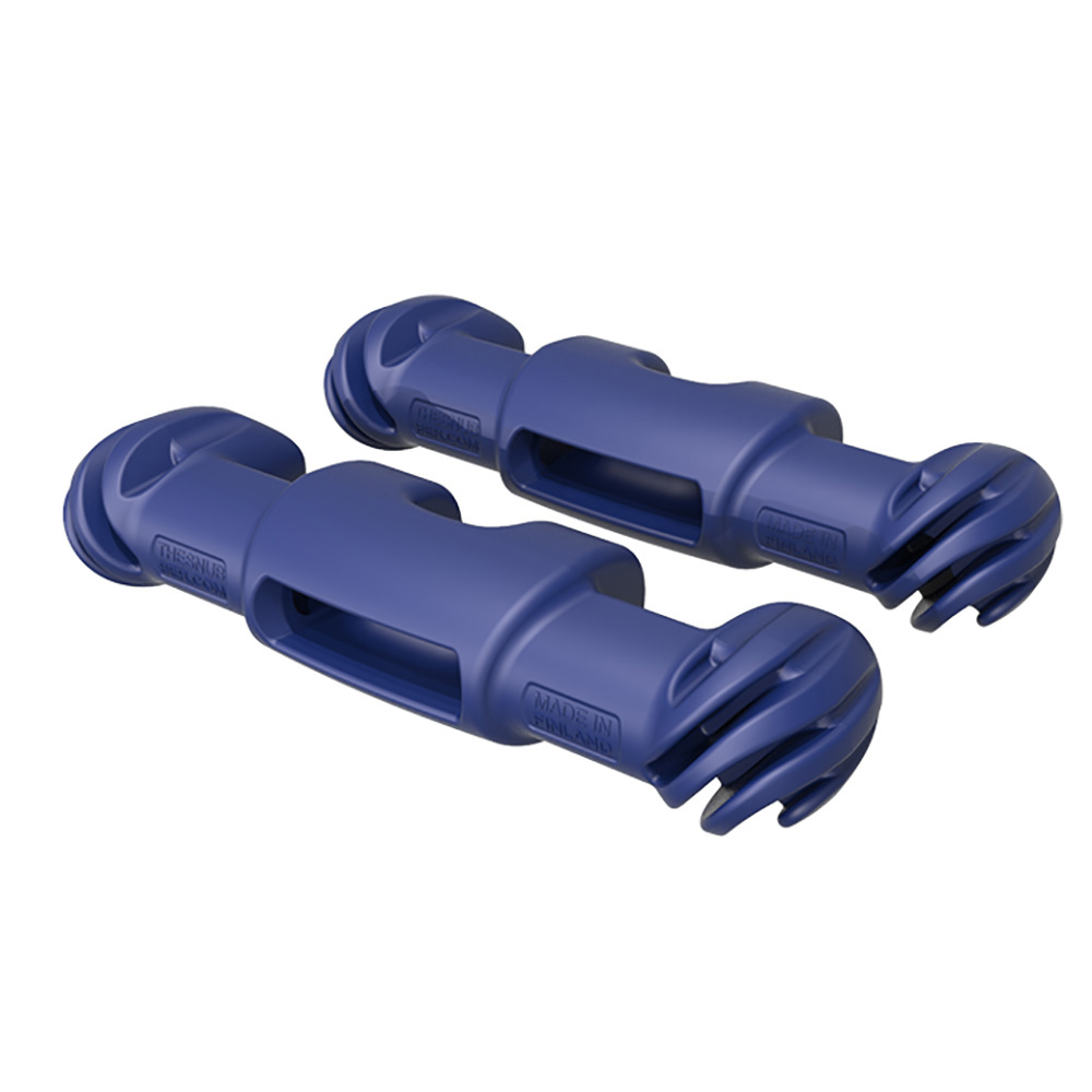 Snubber FENDER – Navy Blue – Pair Snubber FENDER – Navy Blue – Pair