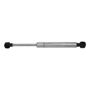 Attwood Stainless Gas Spring – 10″ – 10mm Socket