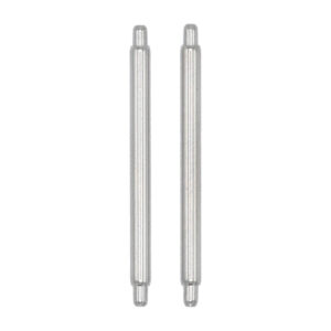 Garmin Replacement Pin Set f/QuickFit&reg; 26 Watch Bands