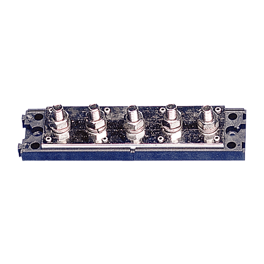 Newmar BB-5 Bus Bar Newmar BB-5 Bus Bar