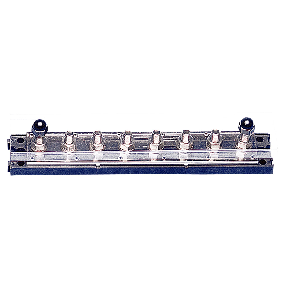 Newmar BB-8 Bus Bar Newmar BB-8 Bus Bar