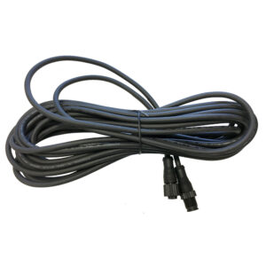 Sensar Bilge Sentry Extension Cable – 6M