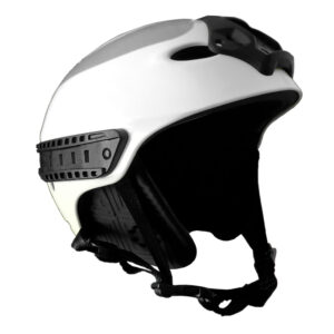 First Watch Water Helmet – S/M – White