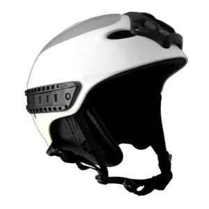 First Watch Water Helmet – L/XL – White