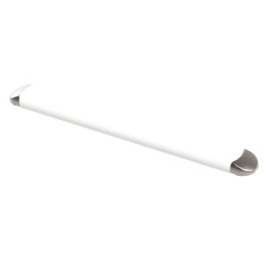 Shadow-Caster RGBW 10″ Long Courtesy Light – Stainless Steel Caps