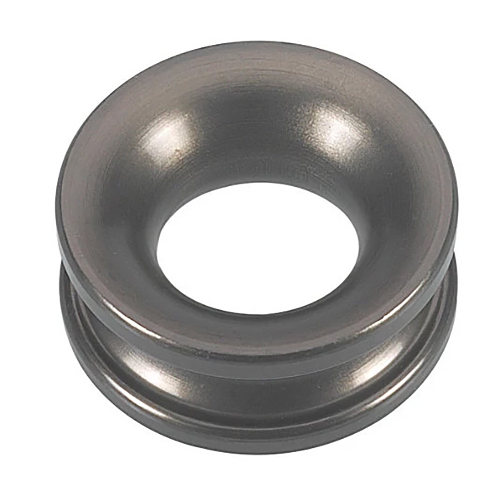 Barton High Load Eye 9mm Bore Barton High Load Eye 9mm Bore