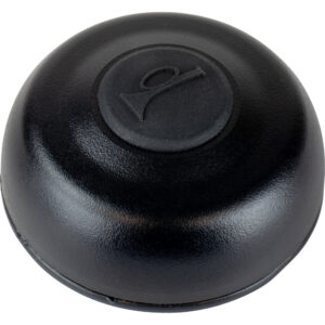 Sea-Dog Remote Wireless Horn Button – Steering Wheel Hub Mount