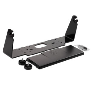 Navico Mounting Bracket f/NSS16 evo3 & Zeus3 16