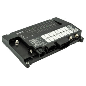 Maretron MPower&reg; 16-Channel DC Load Controller Module w/NMEA 2K w/o Connectors