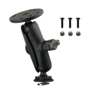 RAM Mount RAM&reg; Track Ball&trade; Mount f/Garmin Striker + More