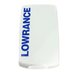 Lowrance Eagle 4″ Suncover