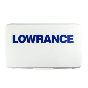 Lowrance Eagle 5″ Suncover