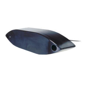 Airmar R109LHW Chirp Thru-Hull Transducer – No Connector