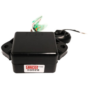 ARCO Marine IG028 Ignition Pack f/Yamaha Outboard Engines