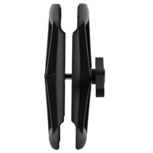 Scotty 161 1.5″ Ball System Arms
