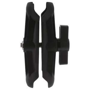 Scotty 171 2.25″ Ball System Arm