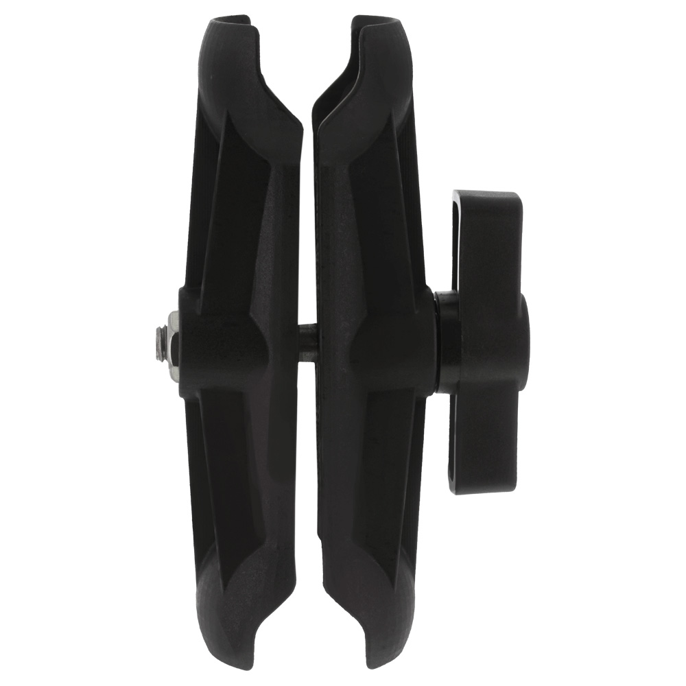 Scotty 171 2.25″ Ball System Arm Scotty 171 2.25″ Ball System Arm