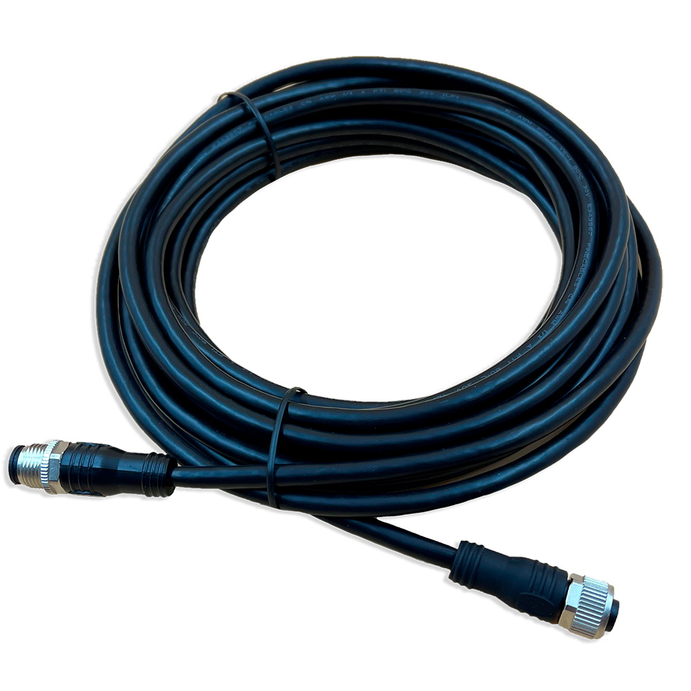 Digital Yacht NMEA 2000 6M Drop Cable Digital Yacht NMEA 2000 6M Drop Cable