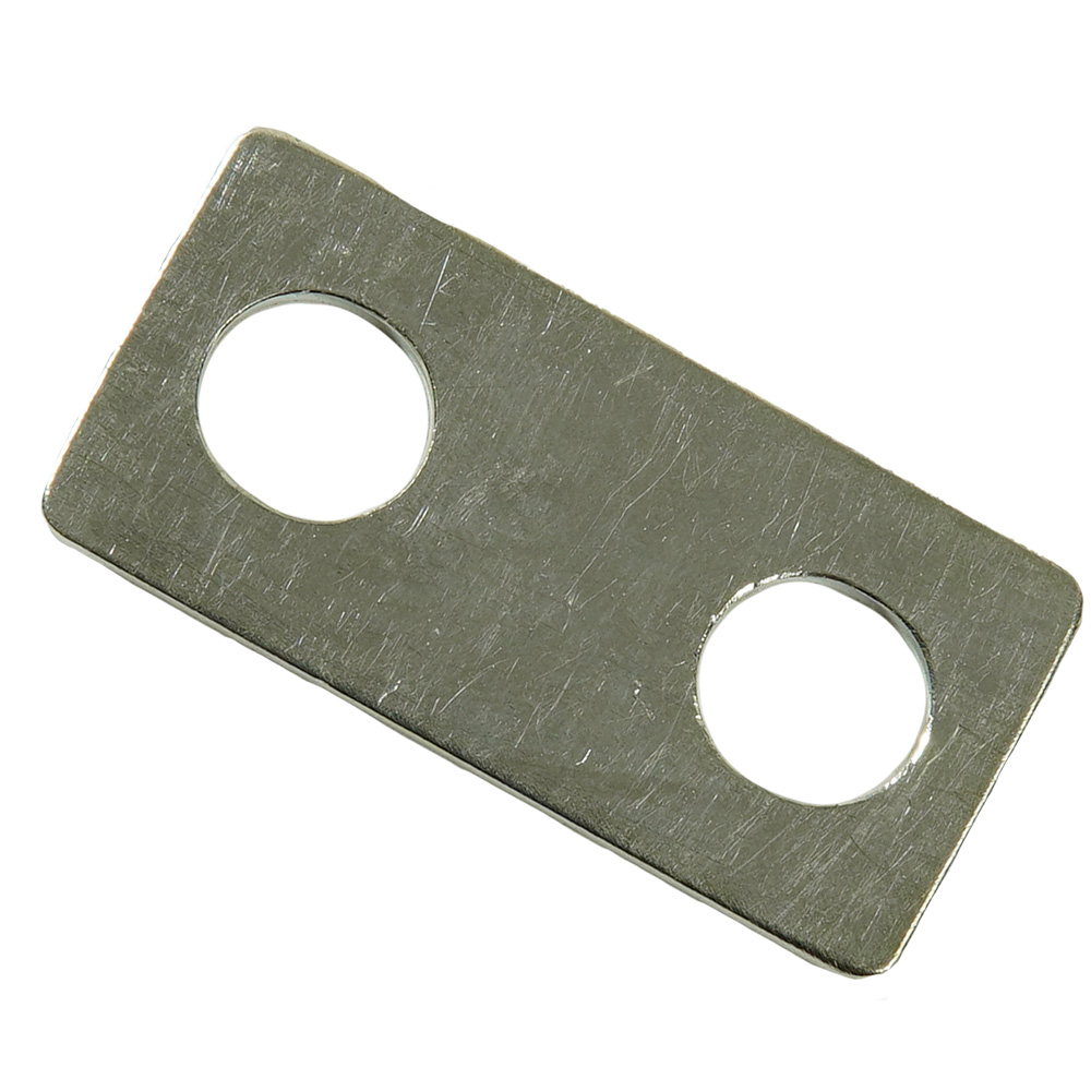 Egis XD Relay Link Busbar Egis XD Relay Link Busbar