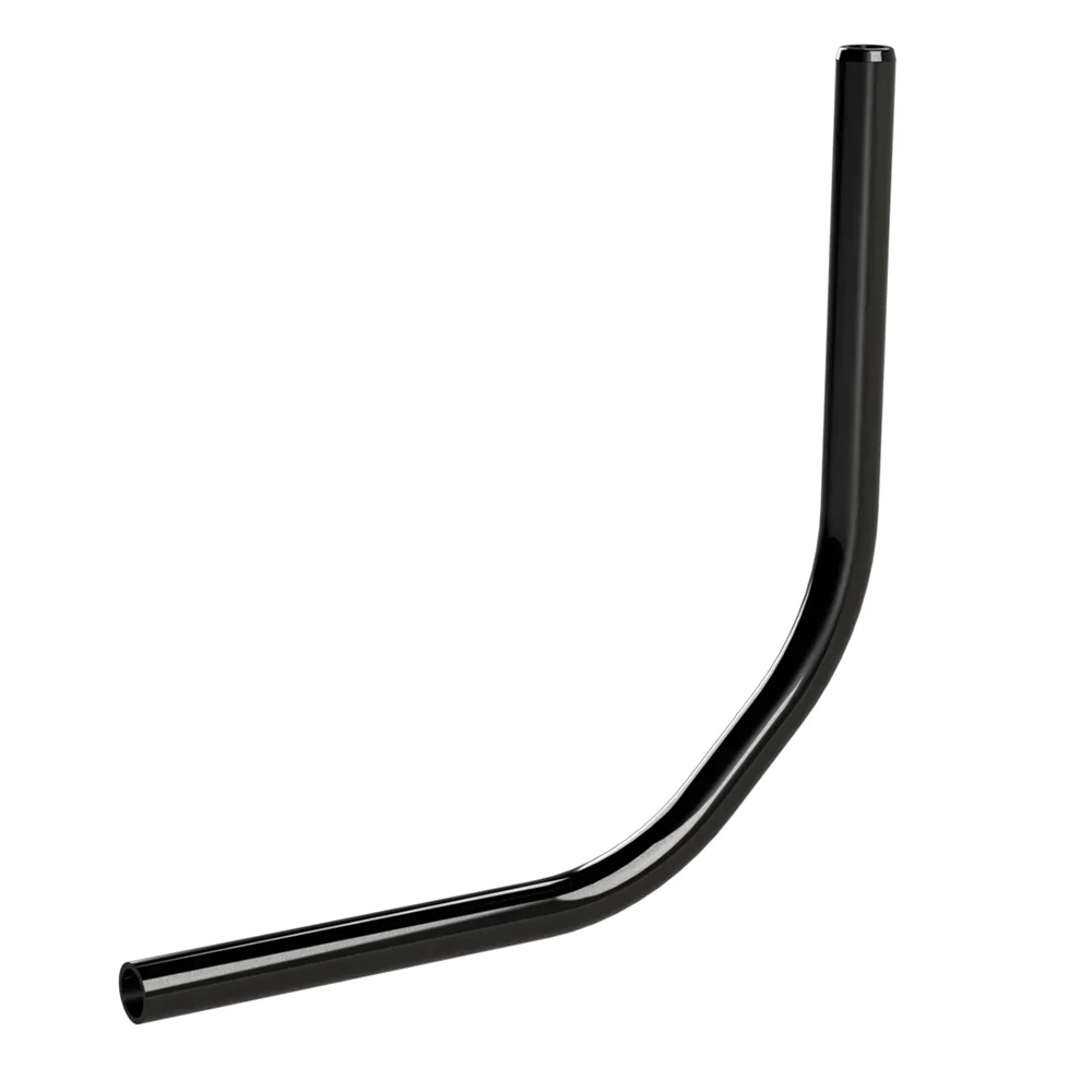 Seaview 1-1/4″ Black Light Bar f/FLIR & Searchlights – Folds Over 90° – Must Pick LTB Top Seaview 1-1/4″ Black Light Bar f/FLIR & Searchlights – Folds Over 90° – Must Pick LTB Top