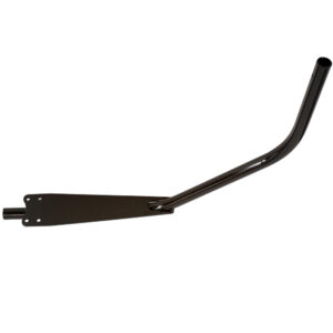 Seaview 1-1/4″ Black Light Bar f/Open Array Radar up to 4.5′ – Must Pick LTB Top