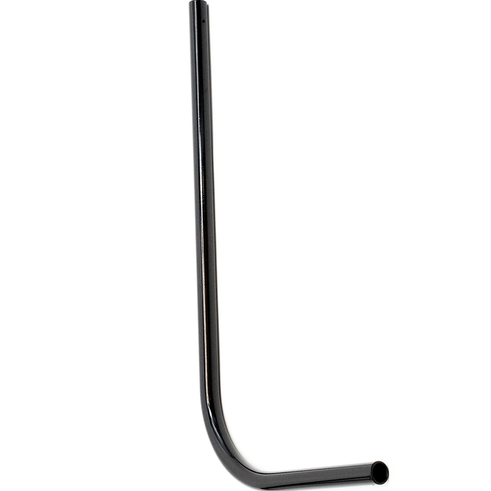 Seaview 1-1/4″ Black Light Bar f/20″ or Smaller Satdomes – Folds Over 90° – Must Pick LTB Top Seaview 1-1/4″ Black Light Bar f/20″ or Smaller Satdomes – Folds Over 90° – Must Pick LTB Top