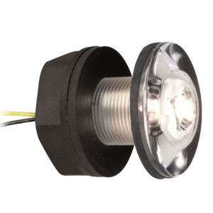 Hella Marine LED Livewell Lamp – White