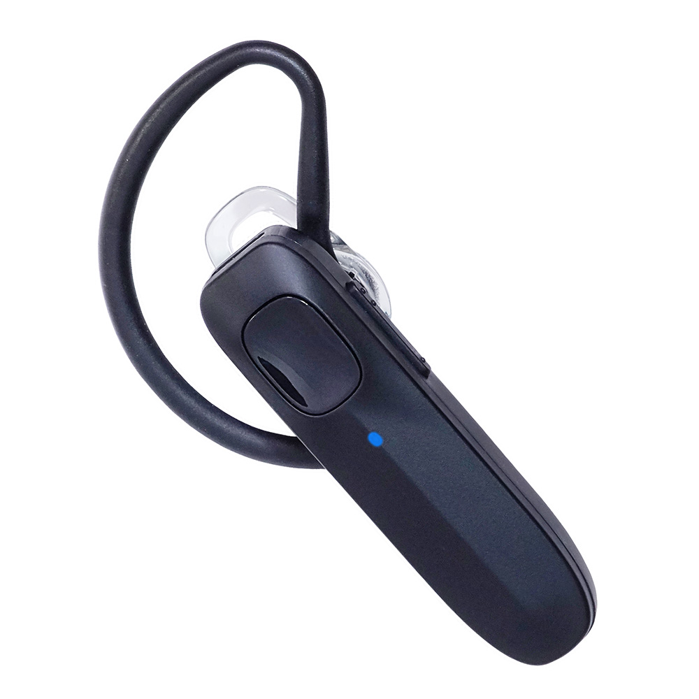 Standard Horizon Bluetooth Headset f/HX891BT Standard Horizon Bluetooth Headset f/HX891BT