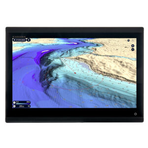 Furuno TZT16X 16″ Multi-Touch Multi-Function Display