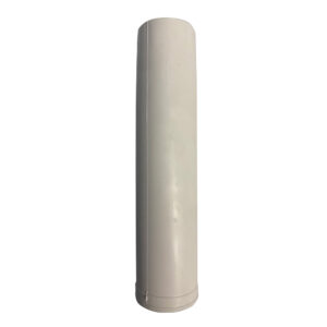 C.E. Smith Replacement Liner f/70 Series – White