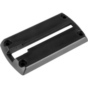 Sea-Dog 4″ Track Kit
