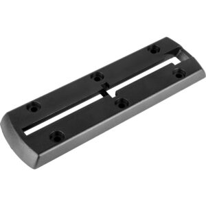 Sea-Dog 6″ Track Kit