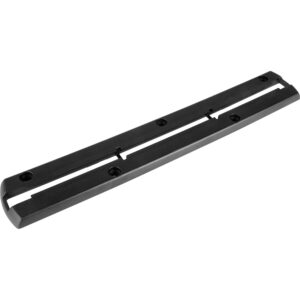 Sea-Dog 12″ Curved Track Kit