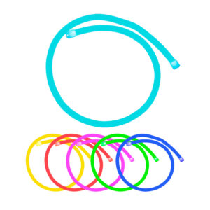 Shadow-Caster Marine Mini Neon Light Strip – 16′