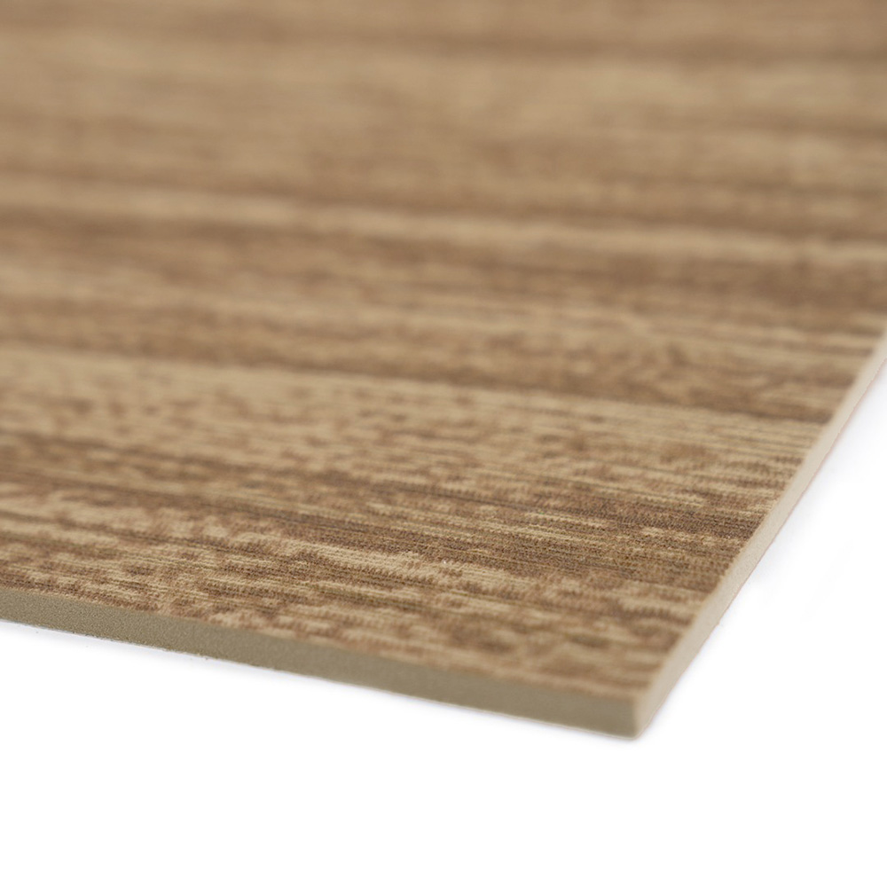 SeaDek 40″ x 80″ 5mm Full Sheet – Wood Grain Laser Pattern – Dune (1016mm x 2032mm x 5mm) SeaDek 40″ x 80″ 5mm Full Sheet – Wood Grain Laser Pattern – Dune (1016mm x 2032mm x 5mm)