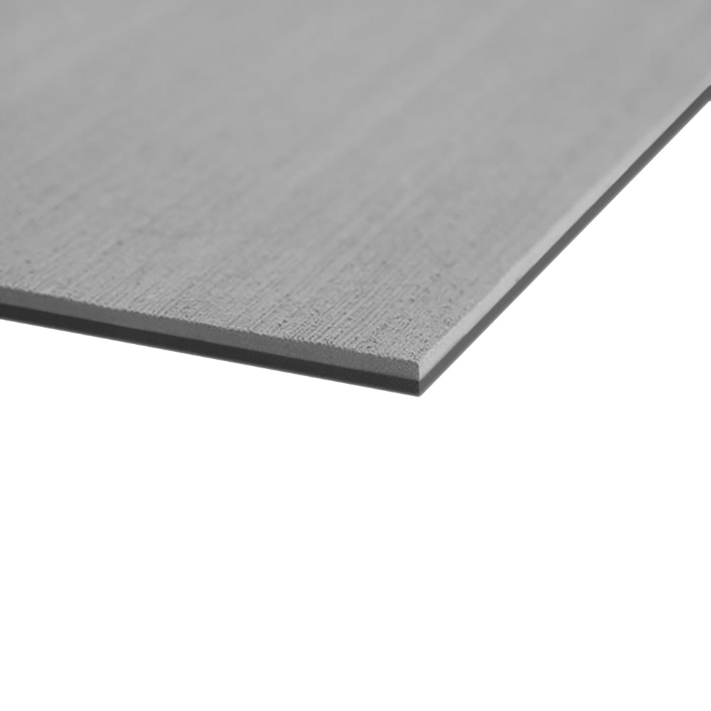 SeaDek 40″ x 80″ 6mm Two Color Full Sheet – Brushed Texture – Storm Grey/Dark Grey (1016mm x 2032mm x 6mm) SeaDek 40″ x 80″ 6mm Two Color Full Sheet – Brushed Texture – Storm Grey/Dark Grey (1016mm x 2032mm x 6mm)