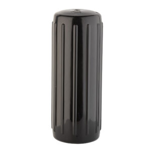 Taylor Made Big B&trade; Fender – 8″ x 20″ – Black Onyx
