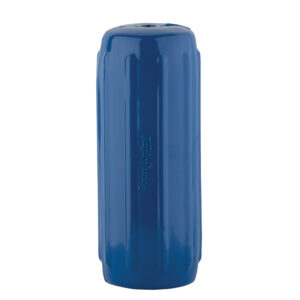Taylor Made Big B&trade; Fender – 12″ x 34″ – Mid Atlantic Blue