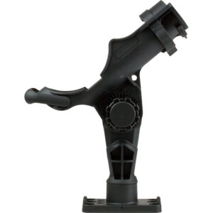 Sea-Dog Triple Threat&trade; Rod Holder – Surface Mount
