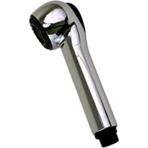 Scandvik Replacement Pull-Out ABS Handle
