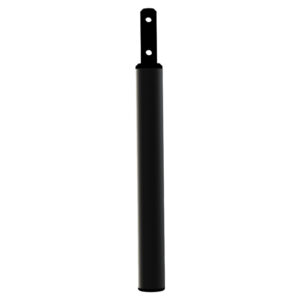 FORESIGHT Shaft Extension – 10″