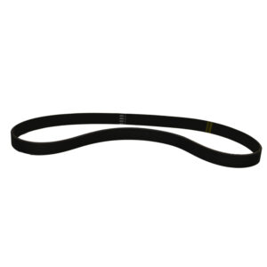 Balmar Belt, Yanmar 4JH3 3 Pulley Kit – 48″ Circumference