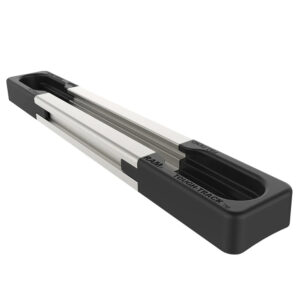 RAM Mount 3″ Modular Aluminum RAM&reg; Tough-Track&trade;