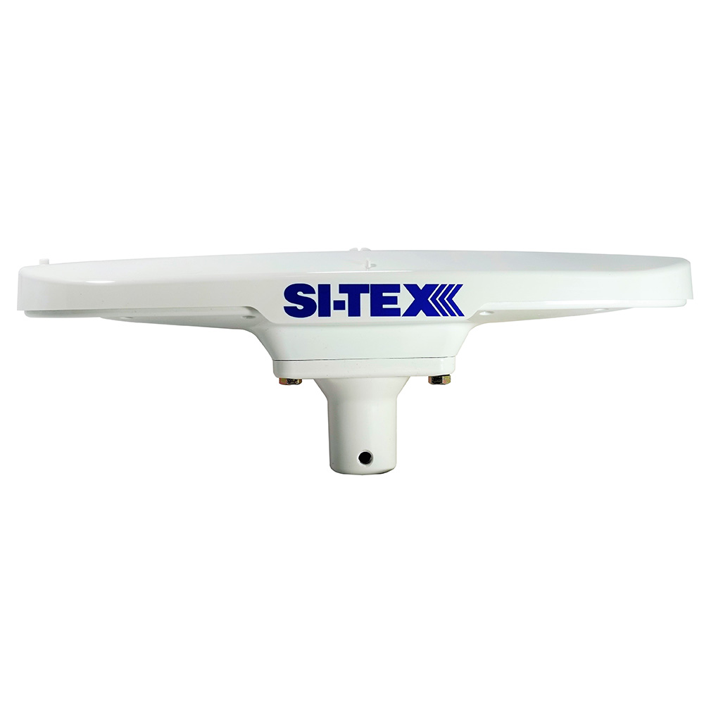 SI-TEX Vector Pro G1 SAT Compass w/6M N2K Cable SI-TEX Vector Pro G1 SAT Compass w/6M N2K Cable