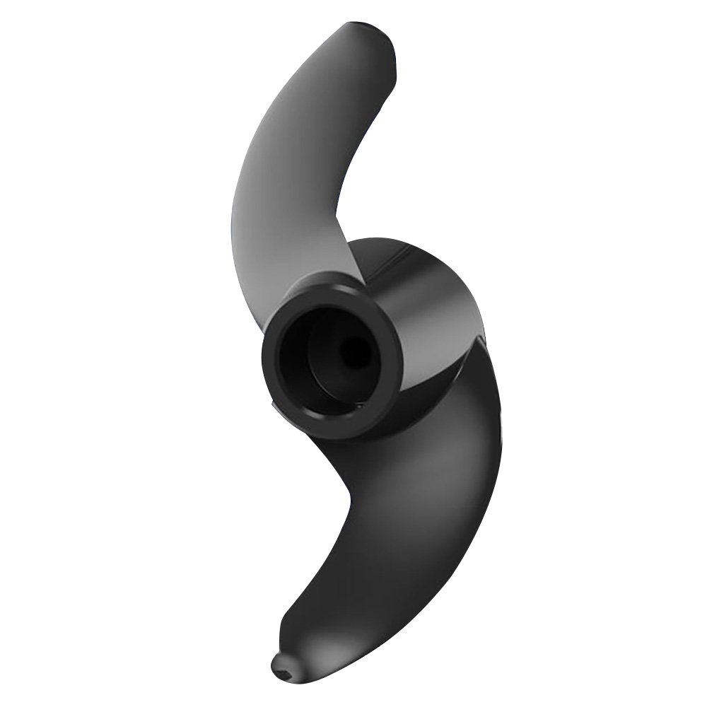 Lowrance Recon™ 2-Blade Wireless Propeller f/Saltwater or Freshwater Lowrance Recon™ 2-Blade Wireless Propeller f/Saltwater or Freshwater