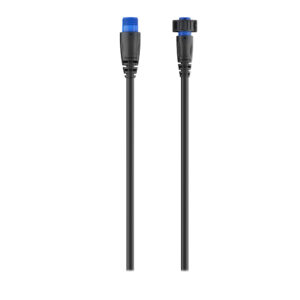 Garmin Heavy Duty Transducer Extension Cable – 10′ – 8-Pin
