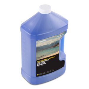 Dometic&trade; Max Control Holding Tank Deodorant – 1 Gallon