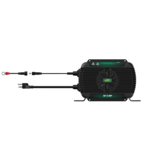 Battery Tender PowerPlus 36V 18 AMP On-Board Lithium Compatible Battery Charger & Maintainer