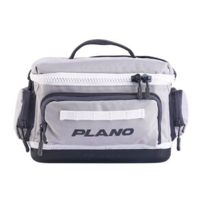 Plano Weekend Tackle Bag 3500 – Coast – PLAWKND3500GBTBCOAST